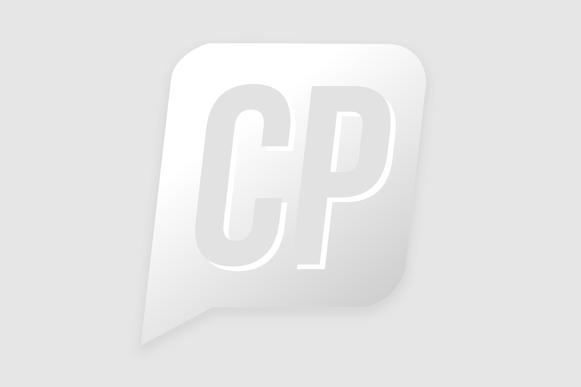 “Este 9 de julio, renovemos el compromiso con nuestra provincia y con la patria” expresó el gobernador Zdero